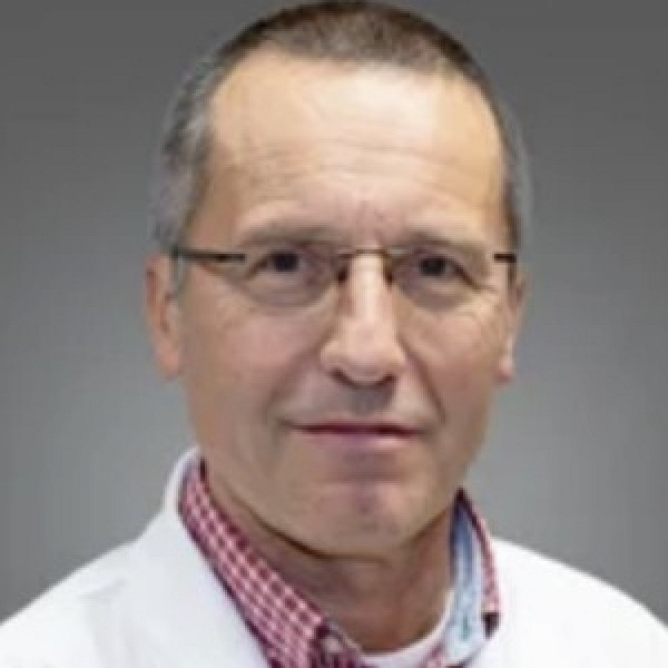 Dr. Pethes &Aacute;kos B&eacute;la - Ortop&eacute;dus