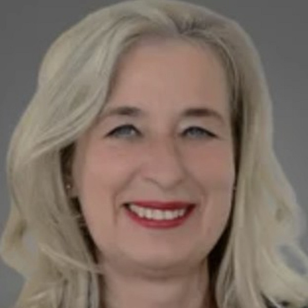 Bencze M&aacute;ria - Dietetikus, Gyermek dietetikus