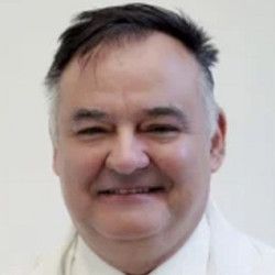 Dr. Reg&aacute;li L&aacute;szl&oacute; - Seb&eacute;sz, &eacute;rseb&eacute;sz