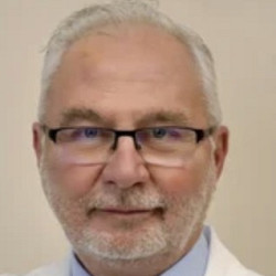 Dr. V&aacute;czi G&aacute;bor - Ortop&eacute;dus