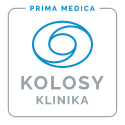 Prima Medica Kolosy Klinika