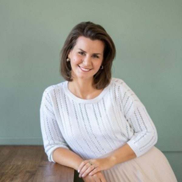 Beregsz&aacute;szi J&uacute;lia - Ment&aacute;lhigi&eacute;n&eacute;s szakember