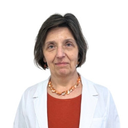Dr. &Aacute;fra Judit - Neurol&oacute;gus