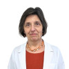 Dr. &Aacute;fra Judit - Neurol&oacute;gus