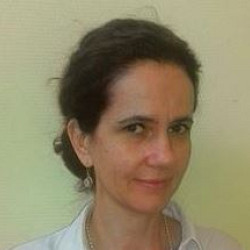 Dr. Szabady M&oacute;nika - 