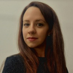 Dr. S&uuml;megi Liza Dalma - Gasztroenterol&oacute;gus szakorvos jel&ouml;lt *, Belgy&oacute;gy&aacute;sz