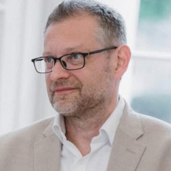 Dr. Speer G&aacute;bor, PhD - Endokrinol&oacute;gus