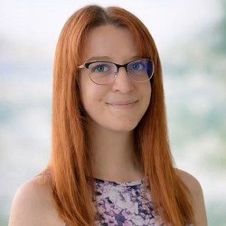 Ozdin Csilla - Pszichol&oacute;gus