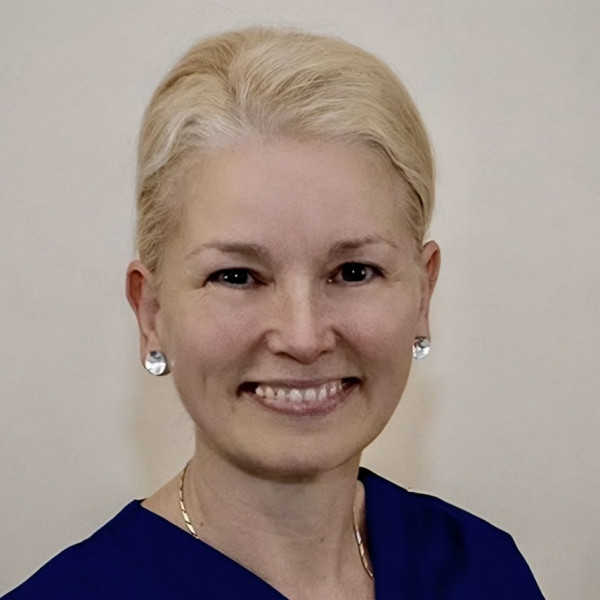 Dr. R&aacute;cz Krisztina - Nőgy&oacute;gy&aacute;sz