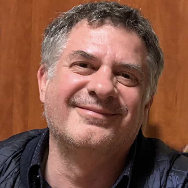 Dr. Bellovicz S&aacute;ndor - Seb&eacute;sz, Foglalkoz&aacute;s-eg&eacute;szs&eacute;g&uuml;gyi orvos