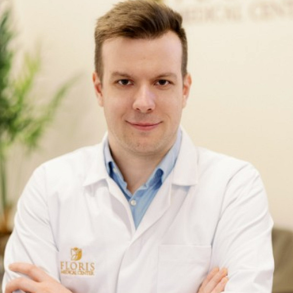 Dr. Tak&aacute;cs Tam&aacute;s - Seb&eacute;sz