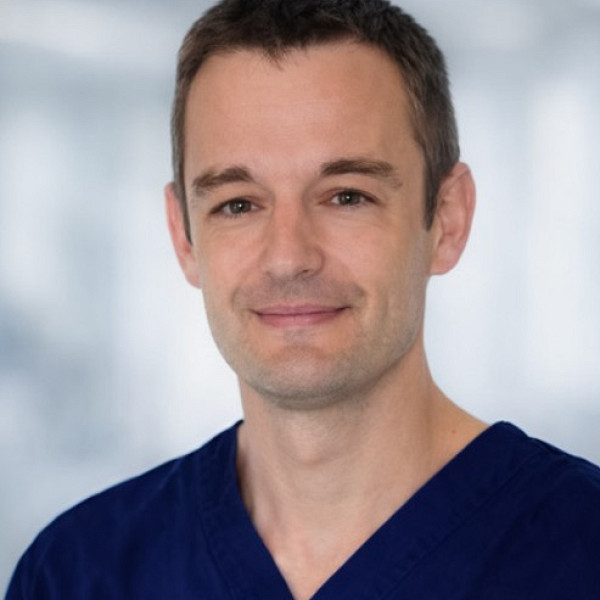 Dr. D&eacute;ri Tam&aacute;s Zolt&aacute;n - Fogorvos