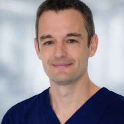 Dr. D&eacute;ri Tam&aacute;s Zolt&aacute;n - Fogorvos