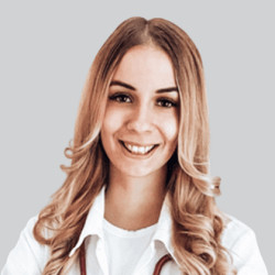 Dr. Fekete Cintia - Belgy&oacute;gy&aacute;sz