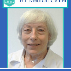 Dr. Kov&aacute;cs Andrea - Nephrol&oacute;gus