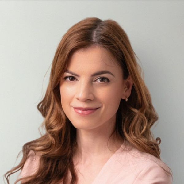 Dr. S&aacute;ndor Sarolta - Bőrgy&oacute;gy&aacute;sz, Gyermekbőrgy&oacute;gy&aacute;sz