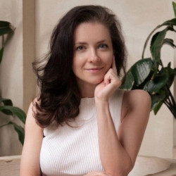 Dr. Szil&aacute;gyi Petra - Pszichi&aacute;ter