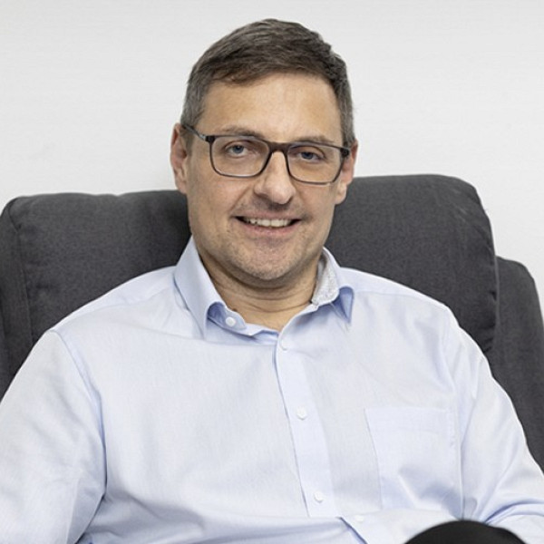 Dr. Makkos Zolt&aacute;n - Pszichi&aacute;ter