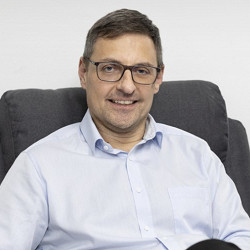 Dr. Makkos Zolt&aacute;n - Pszichi&aacute;ter