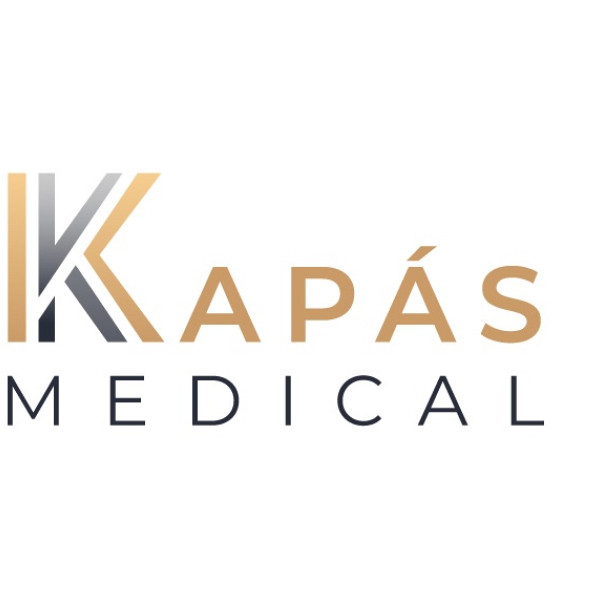 Kap&aacute;s Medical
