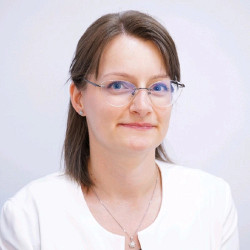 Dr. Kozma-P&eacute;ter R&eacute;ka - Endokrinol&oacute;gus