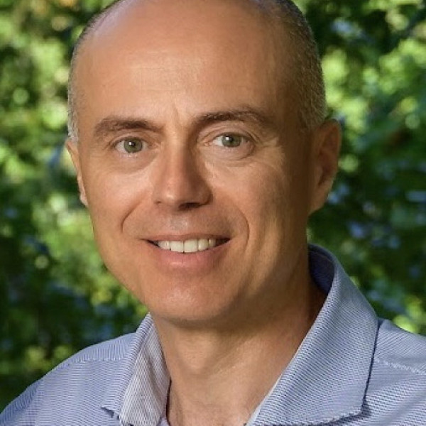 Dr. Horv&aacute;th Győző - Ortop&eacute;dus