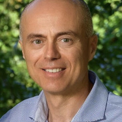 Dr. Horv&aacute;th Győző - Ortop&eacute;dus