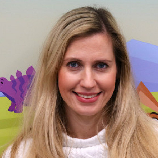 Dr. Hervay Judit - Gyermekgy&oacute;gy&aacute;sz