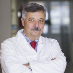 Dr. B&aacute;ny&aacute;sz Zsolt - &eacute;rseb&eacute;sz