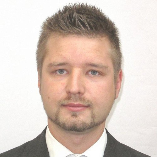 Dr. Kert&eacute;sz L&aacute;szl&oacute; R&oacute;bert - Urol&oacute;gus