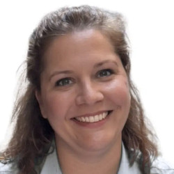 Dr. Veress Fanni &Eacute;va - Gyermekgy&oacute;gy&aacute;sz