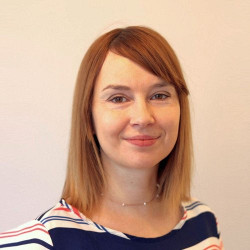 Dr. Lanszki Judit - Gyermek f&uuml;l-orr-g&eacute;g&eacute;sz