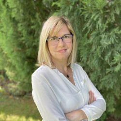 Nagy Emese Melinda - Gyermek neuropszichol&oacute;gus, Gyermekpszichol&oacute;gus