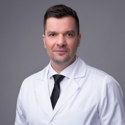 Dr. H&aacute;ncs Tivadar - Ortop&eacute;dus