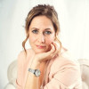 Dr. Hack Anita - Pszichi&aacute;ter