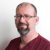 Dr. Vass Zolt&aacute;n - Nőgy&oacute;gy&aacute;sz