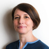 Dr. T&ouml;r&ouml;k D&oacute;ra PhD - Gyermekgy&oacute;gy&aacute;sz, Endokrinol&oacute;gus