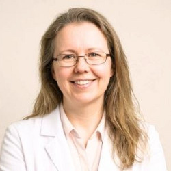 Dr. Kiss Melinda - Belgy&oacute;gy&aacute;sz, Obezitol&oacute;gus