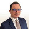 Dr. Ny&eacute;ki Hunor - Gerincgy&oacute;gy&aacute;sz