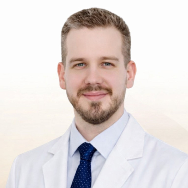 Dr. Laczi D&aacute;niel - Belgy&oacute;gy&aacute;sz