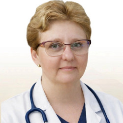 Dr. Viber&aacute;l Zsuzsanna - Gyermekkardiol&oacute;gus, Kardiol&oacute;gus