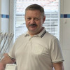 Dr. Kov&aacute;cs Szergej - Fogorvos