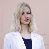 Dr. Di&oacute;s Emese - Bőrgy&oacute;gy&aacute;sz