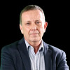 Dr. &Aacute;d&aacute;m Zsolt - Nőgy&oacute;gy&aacute;sz