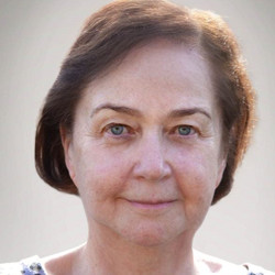 Dr. Bod M&aacute;ria - Gyermekneurol&oacute;gus
