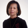 Dr. Madarasi Anna PhD - Allergol&oacute;gus