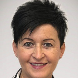 Dr. Szentannay Judit - Gyermek-gasztroenterol&oacute;gus