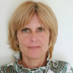 Dr. Rig&oacute; Erzs&eacute;bet - Diabetol&oacute;gus, Endokrinol&oacute;gus