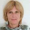 Dr. Rig&oacute; Erzs&eacute;bet - Diabetol&oacute;gus, Endokrinol&oacute;gus