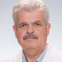 Dr. Bujtor Zolt&aacute;n - Diabetol&oacute;gus